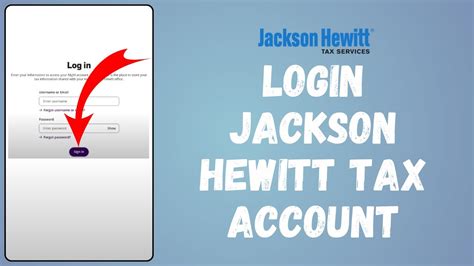 jackson hewitt smart card account login|jackson hewitt customer portal.